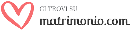 matrimonio.com
